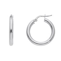 Orecchini Gioielleria Dossena  in Oro 259206